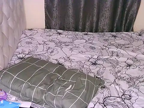 Živý XXX chat Bustycece