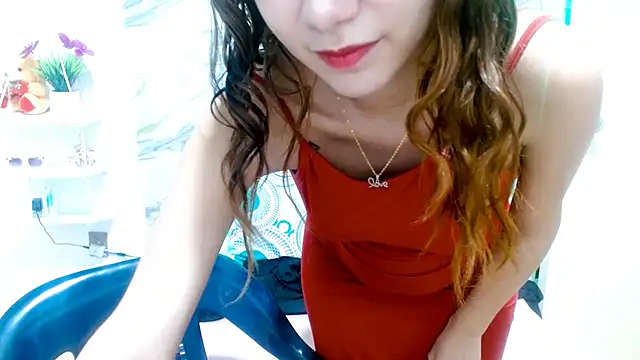 دردشة antonela_cute_19 الجنسية المباشرة