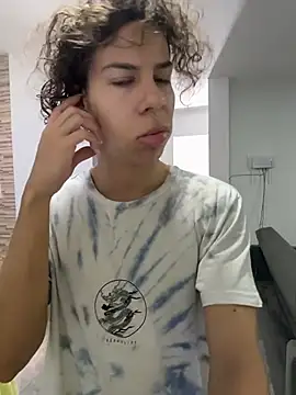 XXX chat uživo modela grey___27