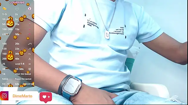 دردشة mike_black_22 الجنسية المباشرة