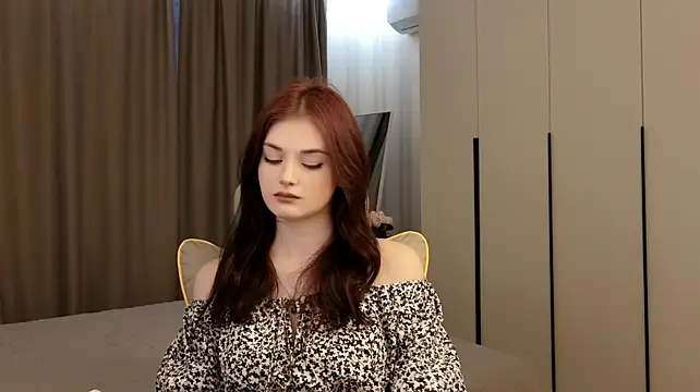 Chat +18 de novaqueen1 ao vivo