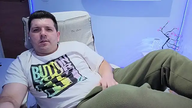 JasonJacks 即時 XXX 聊天