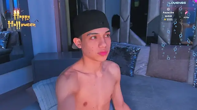 Sebax_Youngn Live XXX chat