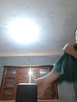 Chat +18 de COROADOTADOCASADO ao vivo