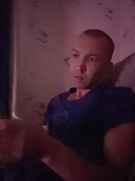 _uncle_Mitya-43_ 即時 XXX 聊天