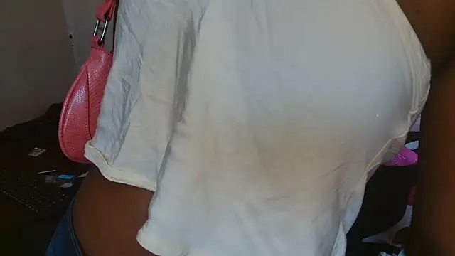 แชท XXX สดของ Hotgorgeousbitch