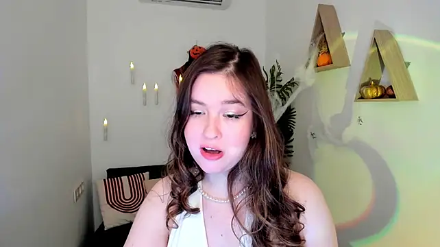 WishToBloom Chat XXX live