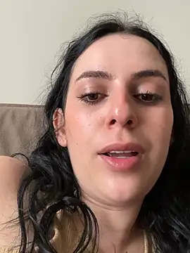 Chat +18 de soceciliaok ao vivo