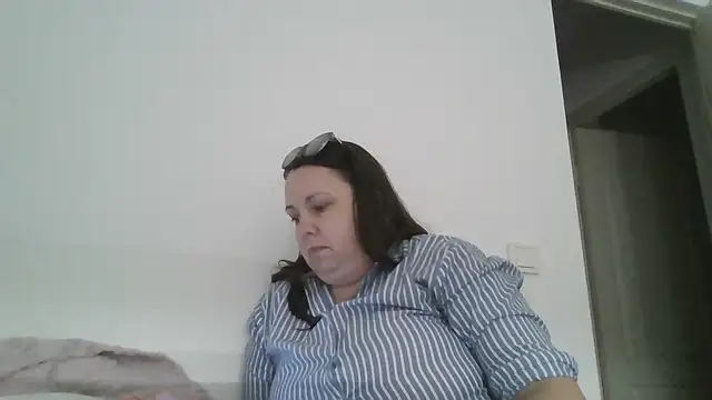 WendyRhoades Live XXX-Chat
