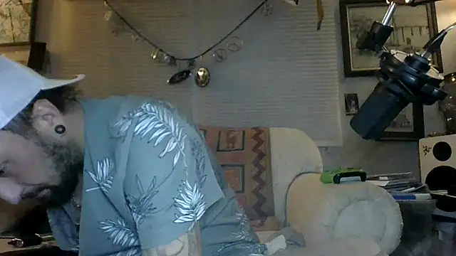 Živý XXX chat Teasenpleasety