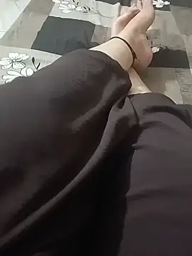 Živý XXX chat YoursAashi