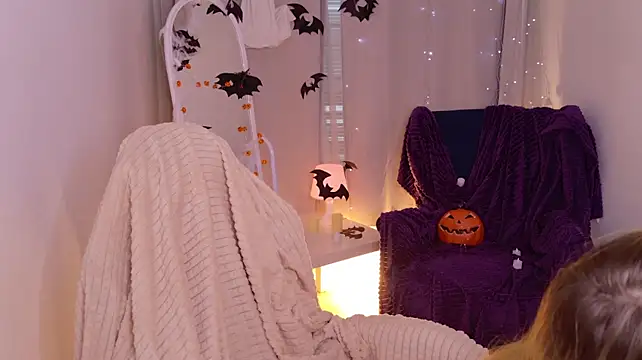 MilanaRayy Live XXX-Chat