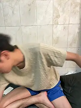 YT_11 现场XXX聊天