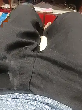 hett_134 라이브 XXX 채팅