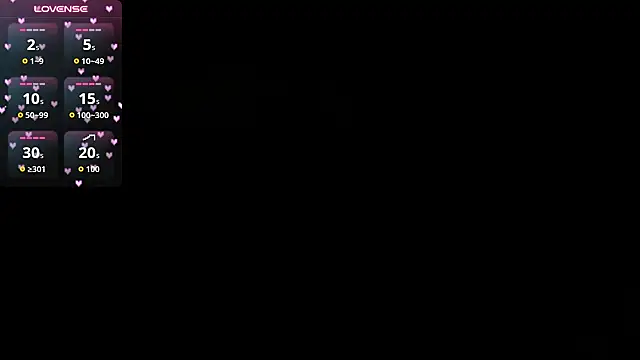 Chat +18 de Sosska- ao vivo