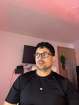 Chat XXX Live TroyeKnight