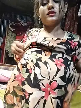 Chat XXX en directo de Jara_210
