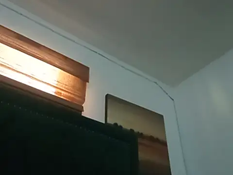 Blkstylion Adlı Modelin Canlı XXX Sohbeti
