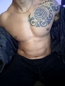 Joylopez_fit Adlı Modelin Canlı XXX Sohbeti