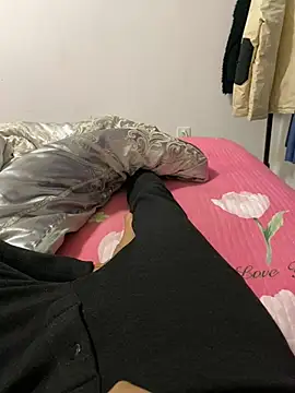 wangxiao-54 Live XXX-Chat
