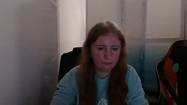 Онлайн чат XXX PeterAndJen