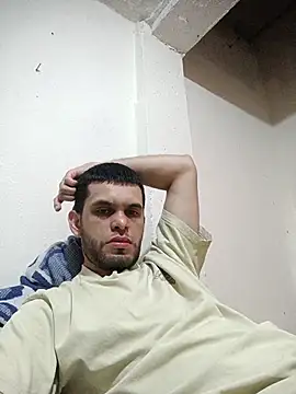 Chat XXX Live James21990