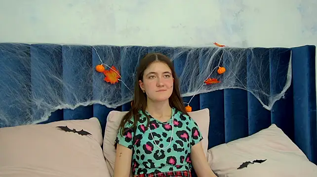 دردشة AprilWulkings الجنسية المباشرة