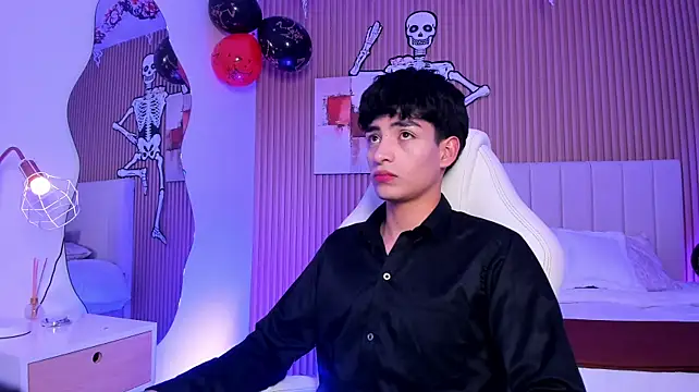 Filiph_Sterliingn Live XXX chat