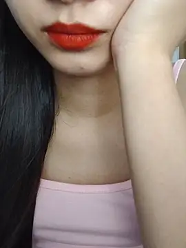 دردشة Linda_x2 الجنسية المباشرة
