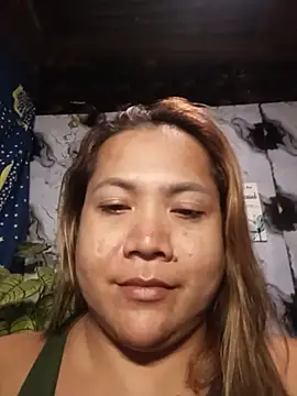 NorahMOREE Chat XXX live