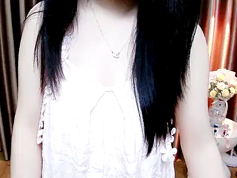 แชท XXX สดของ Helen_202