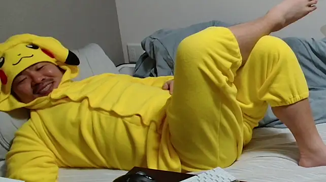 takajiru XXX чат на живо