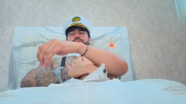 mustafa_kyng Chat XXX in diretta