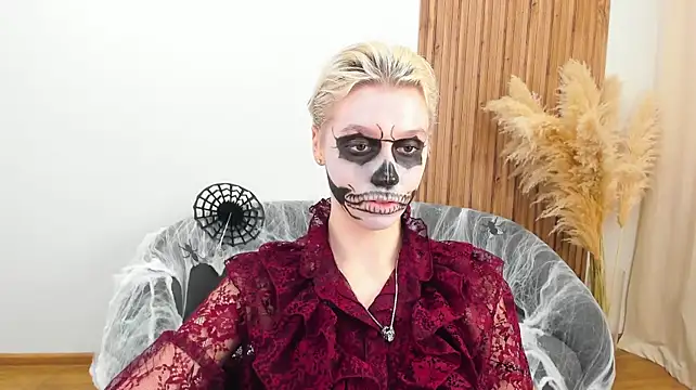Онлайн чат XXX AgataGate