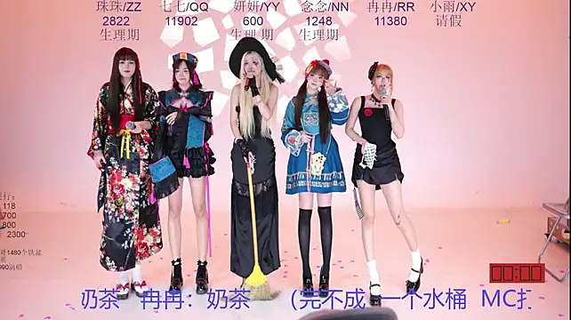 mvp-01 – Live XXX-chat