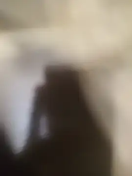 Онлайн чат XXX u_wan_me