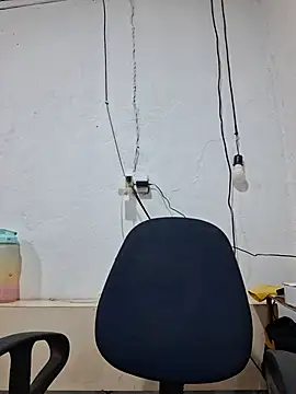 Chat +18 de Noscay ao vivo