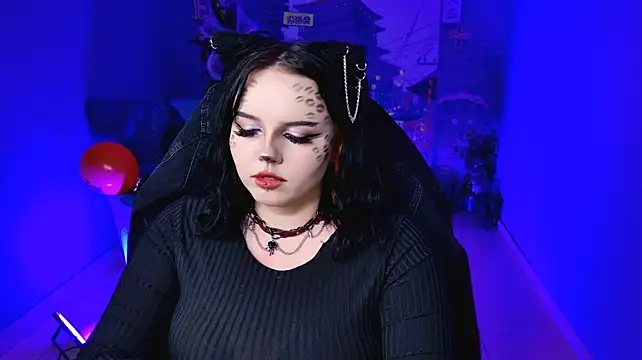 Онлайн чат XXX ChrisSparkle