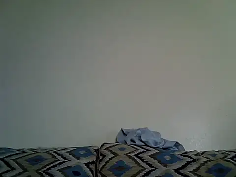 Twinklepie's Live XXX Chat