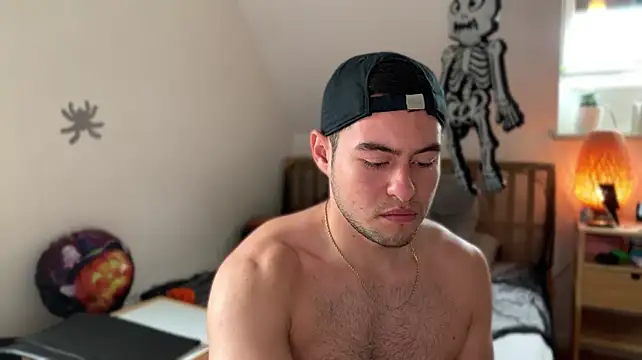 maxingold live XXX chat