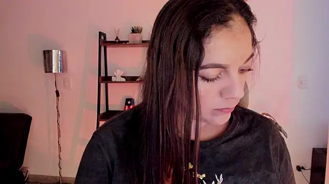 Chat XXX en directo de urcute_kitten