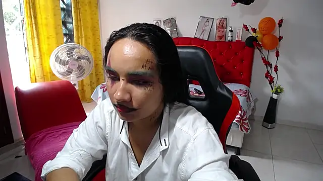 Онлайн чат XXX Maylin_horny19