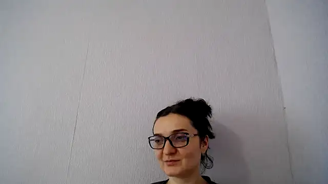 Chat XXX en directo de Shiny_gine