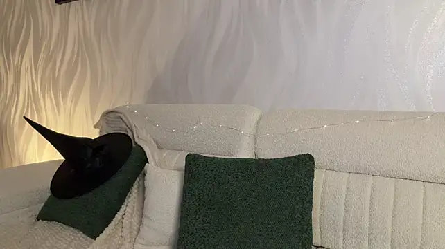 lillit_vivit Live XXX-Chat