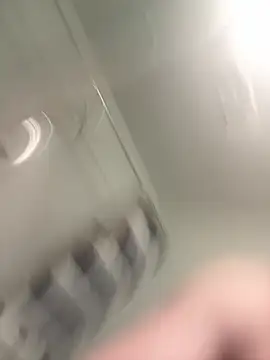 DaddyConnor24 라이브 XXX 채팅
