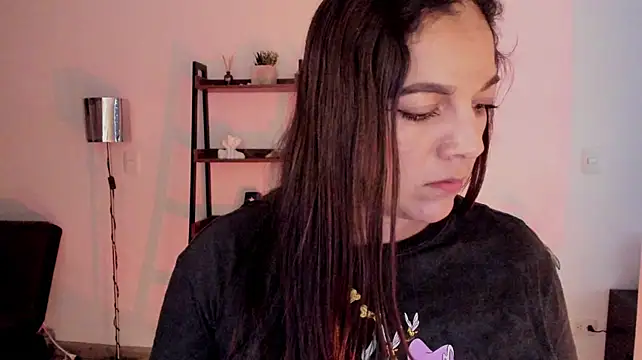 Онлайн чат XXX urcute_kitten
