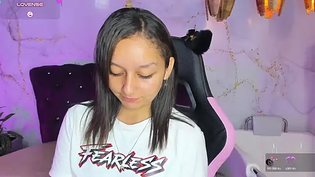 Онлайн чат XXX katy_sweet19