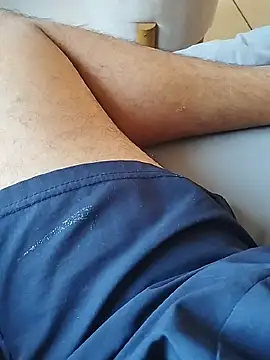 Fabioo Chat XXX in diretta
