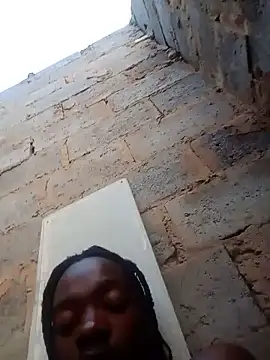 XXX chat uživo modela Analking26