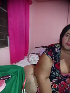 Strongshemail – Naživo XXX chat